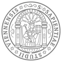 1631304925897 University of Vienna