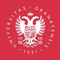 1711034075969 University of Granada