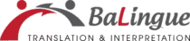Balingue