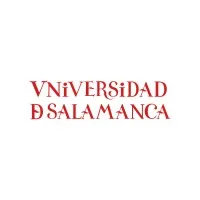 universidad_de_salamanca_logo University of Salamanca
